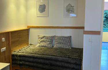 Apartments Neckarsulm - Photo 55