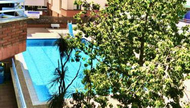 Apartment Ruby - Foto 2