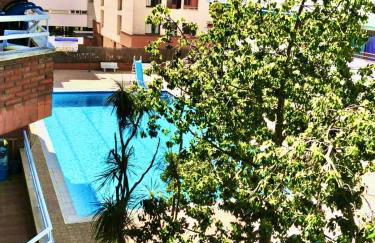 Apartment Ruby - Foto 2