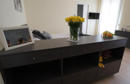 Argo Milano - Foto 44