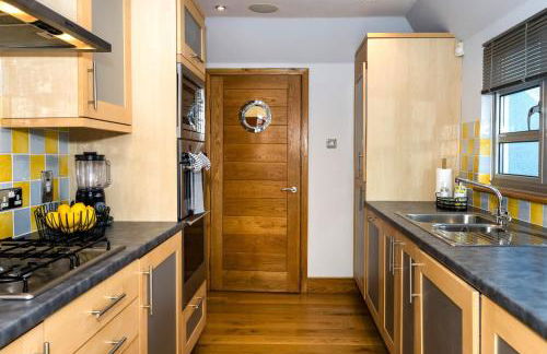 Seasalt beach house - Foto 26