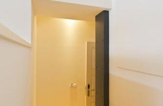 RVA - Clerigos Apartments - Foto 92