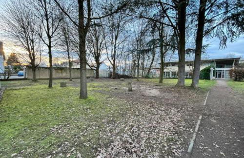 Hochwald Residence - Foto 29