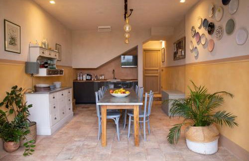 * * * * * Splendida casa di campagna - Photo 19