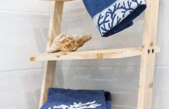 AQUAMARINE Relaxing Capri Suites - Foto 27