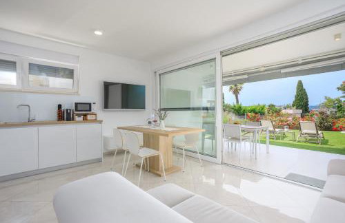 Apartment Vengust - Foto 18