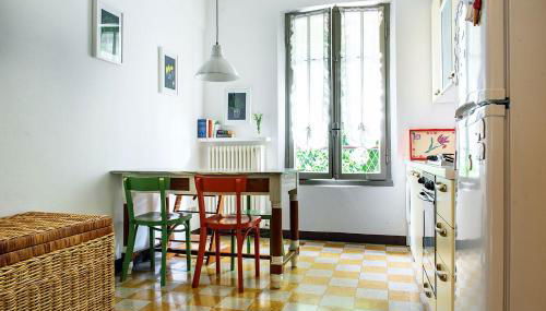 Little Garden House - Photo 5