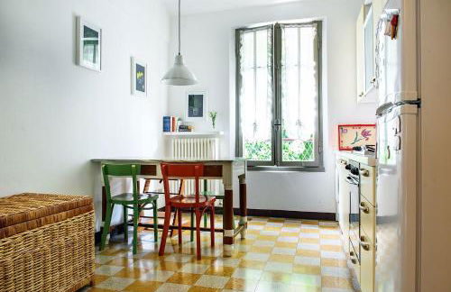 Little Garden House - Photo 5