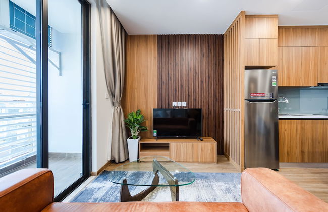 Five Star Westlake - Foto 26