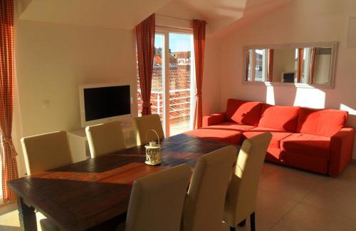 Apartments Leut - Foto 6