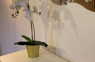 La Casa dei Ricordi - Foto 37