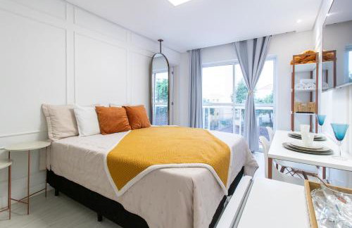 23- Studio Luxo Perfeito - Foto 9