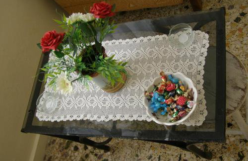 Doll house next to the sea - Foto 30