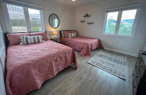 Seaview Unit B by Sea Scape Properties - Foto 60