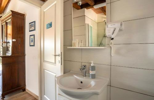 Chalet dei due soli - Foto 13