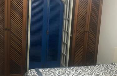 casa a 1 quadra da praia wi-fi - Photo 42