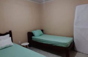 Casa de praia no paraíso de Angra! - Foto 19