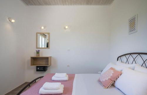 B&M Villa Sirili - Foto 30