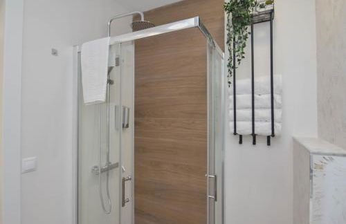 Home4u San Ambrosio - Foto 14