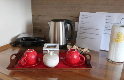 Villa Anna - Photo 22