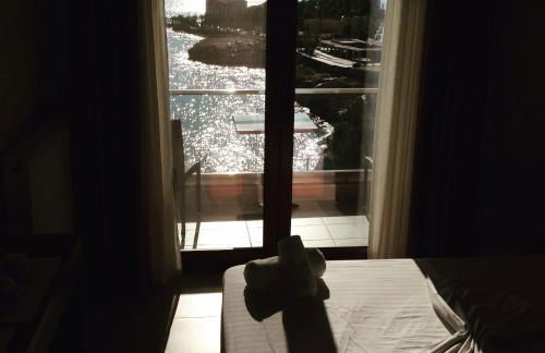 Lydia Apartments - Photo 32