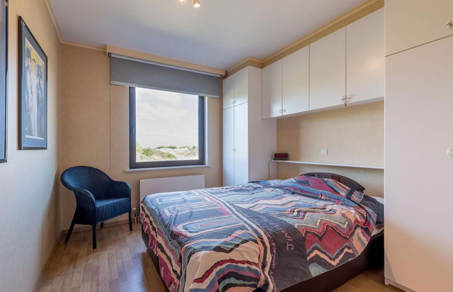 Apartment Near Koksijde by the Sea - Foto 3