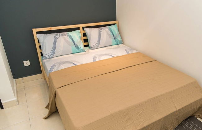 Rumah Joho Guesthouse - Photo 6