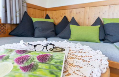 Haus Anita Sommer-Bergbahnticket-Unlimeted - Foto 21