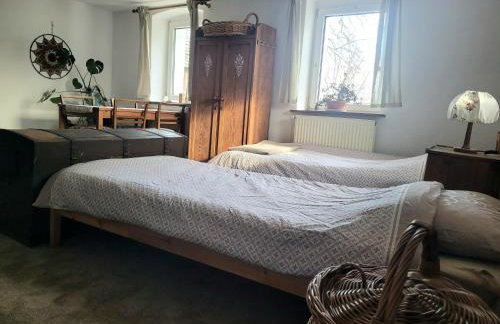 Na końcu dróżki - Foto 26