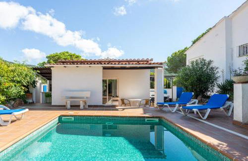 Sea près des golfs - Oleander - Foto 2