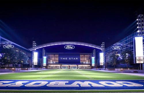 Sophisticated Minimalist Modern Home w/pool and spa - Foto 13