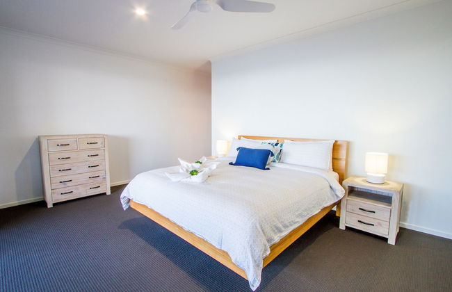 Sunrise at 1770 Holidays - Photo 35