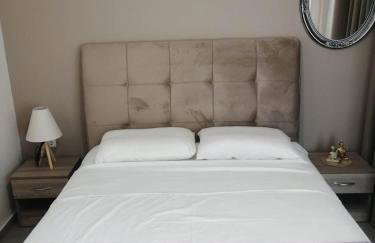 Alexandra's Glifa Apartments - Foto 30