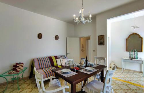 La Caura di Casa Camilla Journey - Foto 7