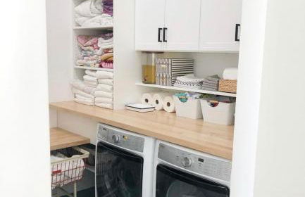 Private pool & hot tub retreat near downtown SLO - Foto 28