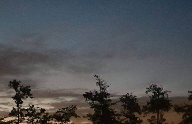 Cascina Moretta - Foto 13