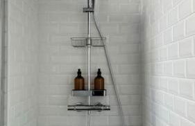 Hospice St Nicolas - Photo 9