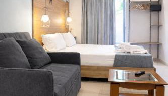 Anemone Suites - Foto 2