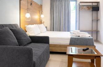 Anemone Suites - Foto 2