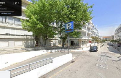 Canto da Rocha Guesthouse - Foto 19