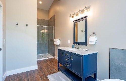 Blue Anchor - Foto 12