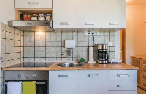 Amazing Home In Ostrobradic - Foto 23