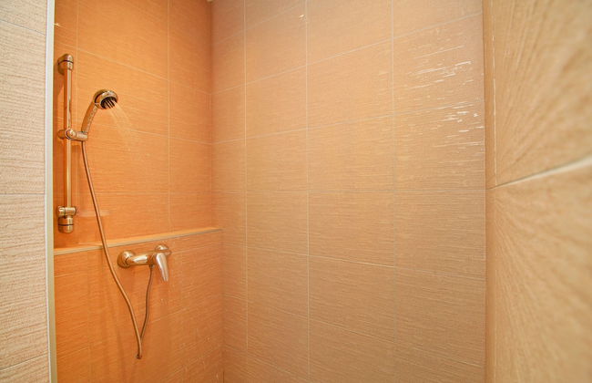 Pattaya Sunset Villa 4 Bedroom Sleeps 8 - Foto 44