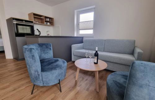 Gästehaus und Weingut Erich Hirth - Foto 10