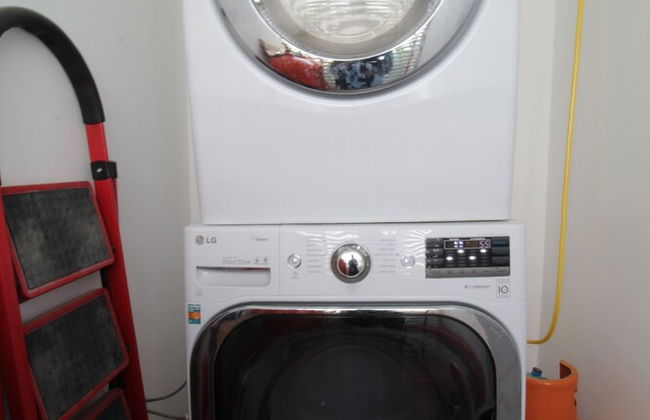 Beautiful Private Residence - Foto 6