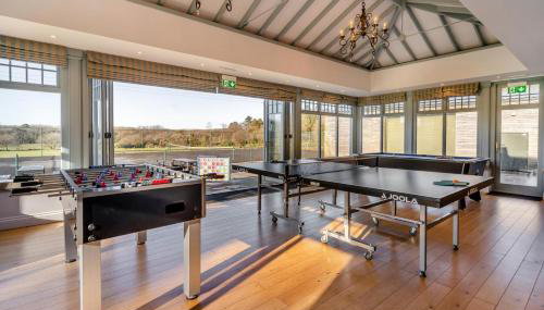 11 Bed in Pontardawe oc-p30776 - Foto 2, Other