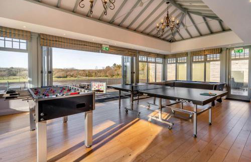 11 Bed in Pontardawe oc-p30776 - Foto 2