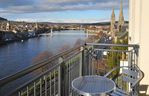 Highland Apartments By Mansley - Foto 14