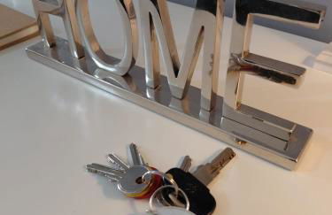 My Place Apartment - Foto 1