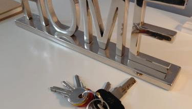 My Place Apartment - Foto 1